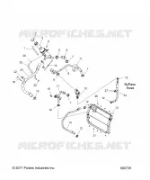 ENFRIAMIENTO SYSTEM
