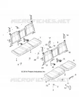 ASIENTO AND BASE