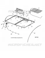 ELECTRICA, OPTIONAL, SOLAR, 440W