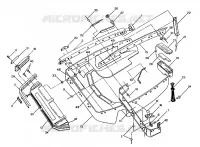 NOSEPAN 500 SP (4920222022009A)