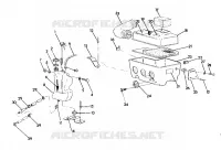 TANQUE DE ACEITE/CAJA DE AIRE RXL/RXL SKS (4921322132033A)