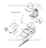 ASIENTO