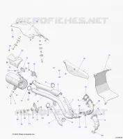 ESCAPE
