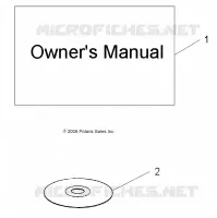 MANUAL