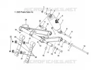 El par entre ARM (IQ)