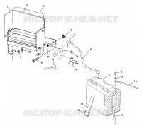 CAJA DE BATERIA