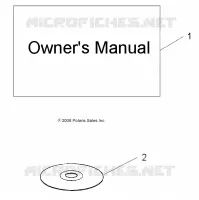 MANUAL
