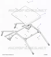 TECHO