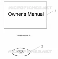 MANUAL