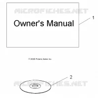 MANUAL