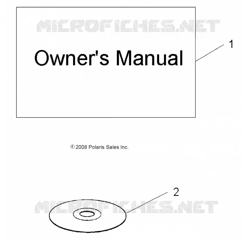 MANUAL