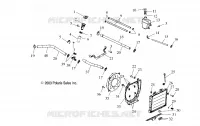 SISTEMA DE REFRIGERACIÓN