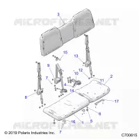 ASIENTO