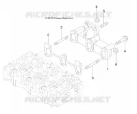 ESCAPE COLECTOR