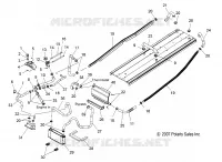 ENFRIAMIENTO SYSTEM