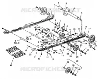 CONJUNTO DE SUSPENSIÓN EFI SKS 0942574 (4924982498021A)
