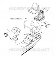 ASIENTO