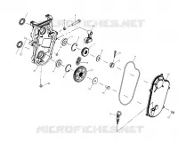 CADENACASE