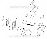 SISTEMA DE REFRIGERACIÓN