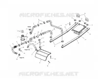 SISTEMA DE REFRIGERACIÓN (M-10)
