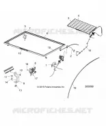 ELECTRICA, OPTIONAL, SOLAR, 220W