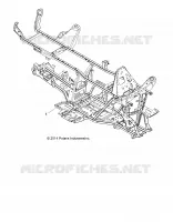CHASSIS, BASTIDOR