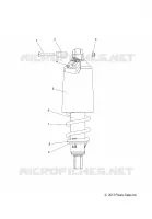 DESCARGA los ejes delantero (7043995)