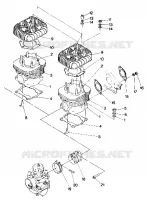 CILINDRO SUPERTRAK (4919291929026A)