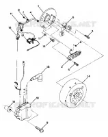MAGNETO (4917871787026A)