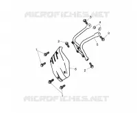 PARACHOQUES