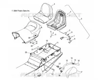 ASIENTO
