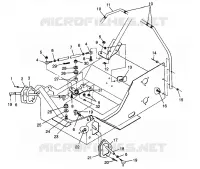 GOBIERNO