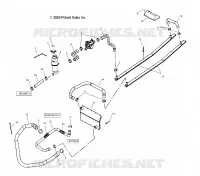 SISTEMA DE REFRIGERACIÓN (700/800)