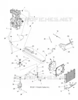 ENFRIAMIENTO SYSTEM