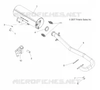 ESCAPE