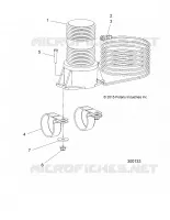 ELECTRICA, BEACON