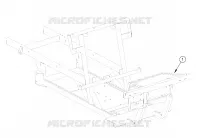 MARCO RHD