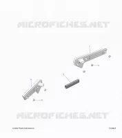 ELECTRICA, TAILLAMPS