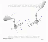 ESPEJOS