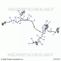 BRAKES, BRAKE LINES AND CILINDRO MAESTRO
