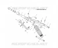 El par entre ARM (M-10)