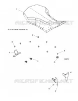ASIENTO
