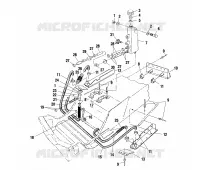 SISTEMA DE REFRIGERACIÓN