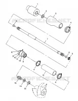 SISTEMA DE MANEJO