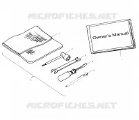 KIT DE HERRAMIENTA
