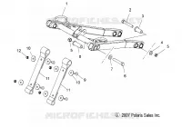 El par entre ARM