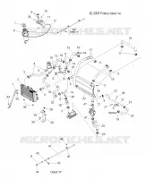 ENFRIAMIENTO SYSTEM