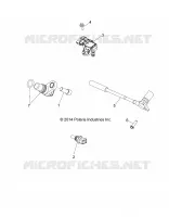 ELECTRICA, SENSORS