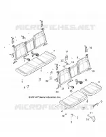 ASIENTO AND BASE