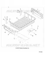 CAJA DE CARGA